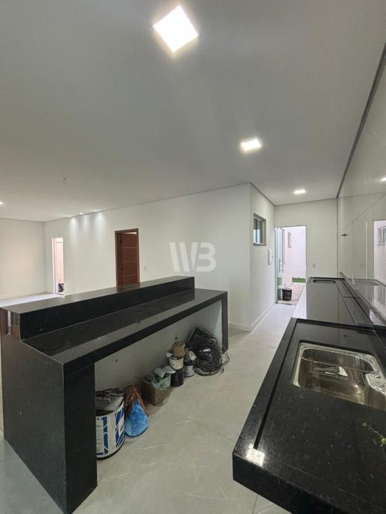 casa-venda-monte-verde-betim-mg-1105210