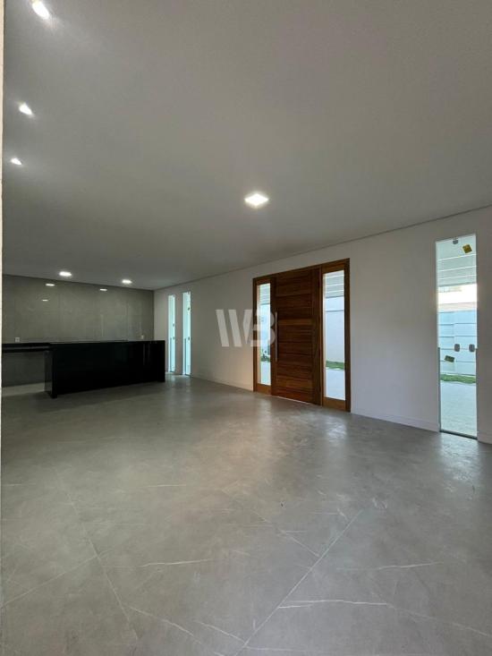 casa-venda-monte-verde-betim-mg-1105211