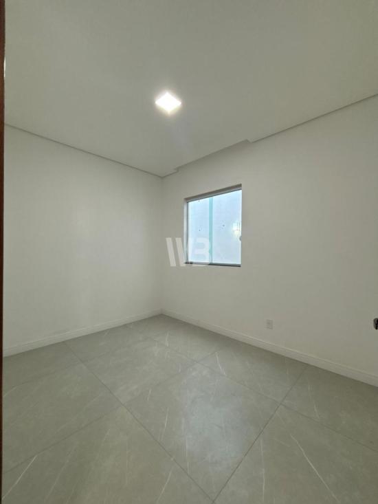 casa-venda-monte-verde-betim-mg-1105213