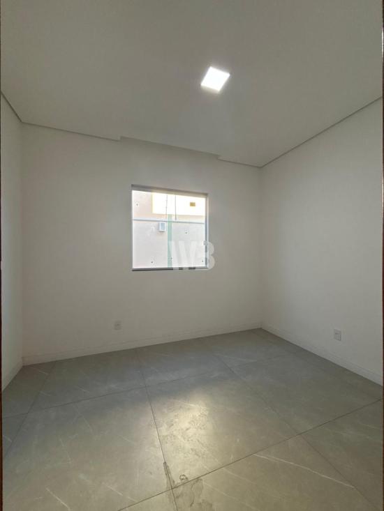 casa-venda-monte-verde-betim-mg-1105214