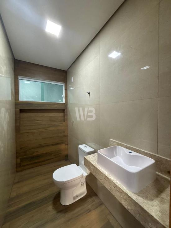 casa-venda-monte-verde-betim-mg-1105215
