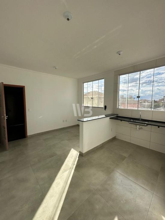 apartamento-venda-nossa-senhora-das-gracas-betim-mg-1105267