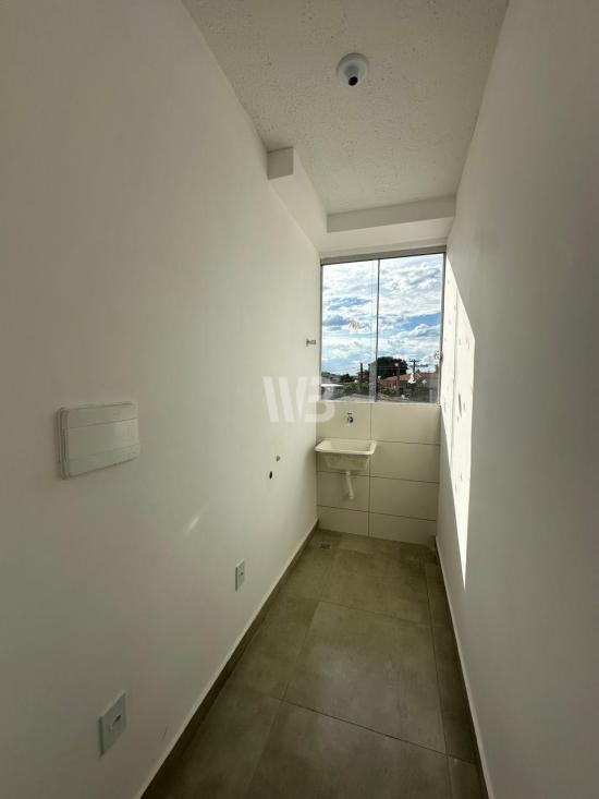 apartamento-venda-nossa-senhora-das-gracas-betim-mg-1105268