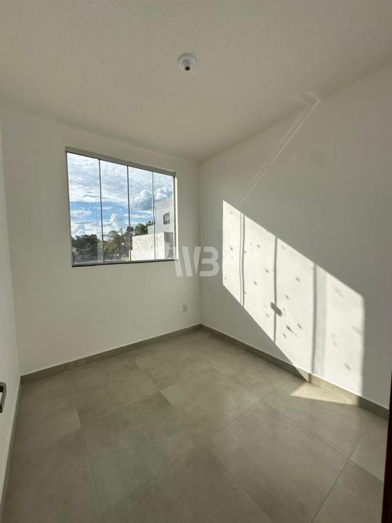 apartamento-venda-nossa-senhora-das-gracas-betim-mg-1105269