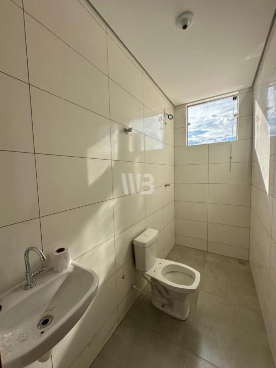 apartamento-venda-nossa-senhora-das-gracas-betim-mg-1105270
