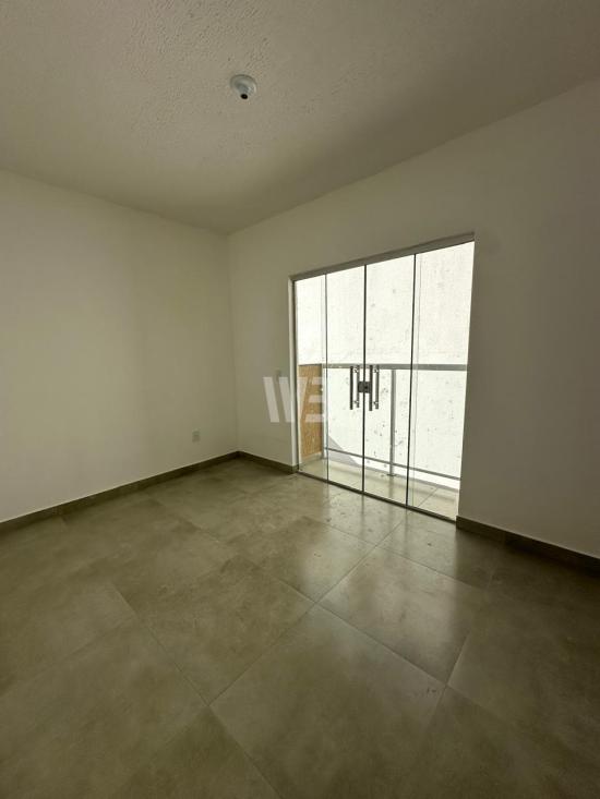 apartamento-venda-nossa-senhora-das-gracas-betim-mg-1105271