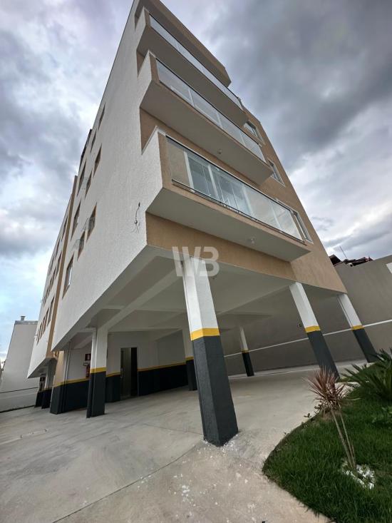 apartamento-venda-nossa-senhora-das-gracas-betim-mg-1105273
