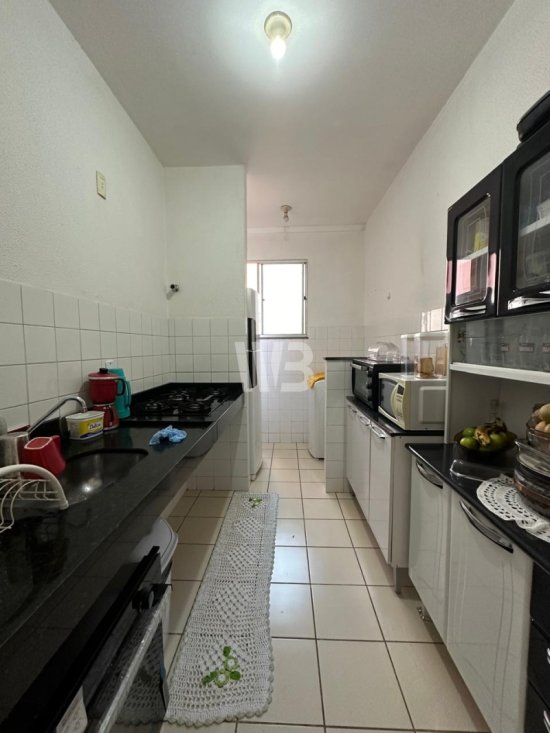 apartamento-venda-espirito-santo-betim-mg-874259