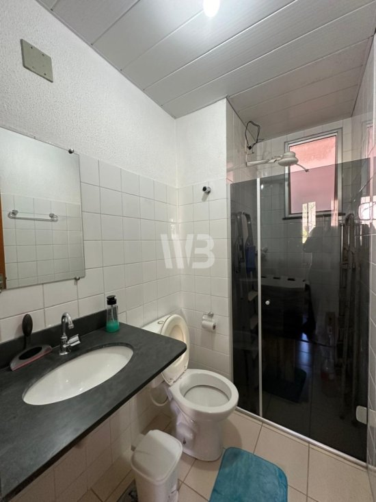 apartamento-venda-espirito-santo-betim-mg-874260