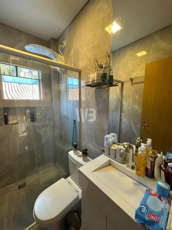 casa-em-condominio-aluguel-betim-industrial-betim-mg-1128417