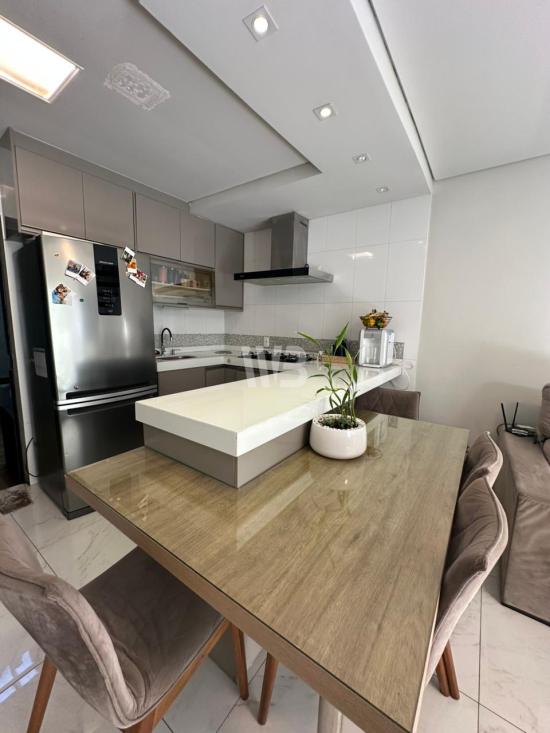 casa-em-condominio-aluguel-betim-industrial-betim-mg-1128418