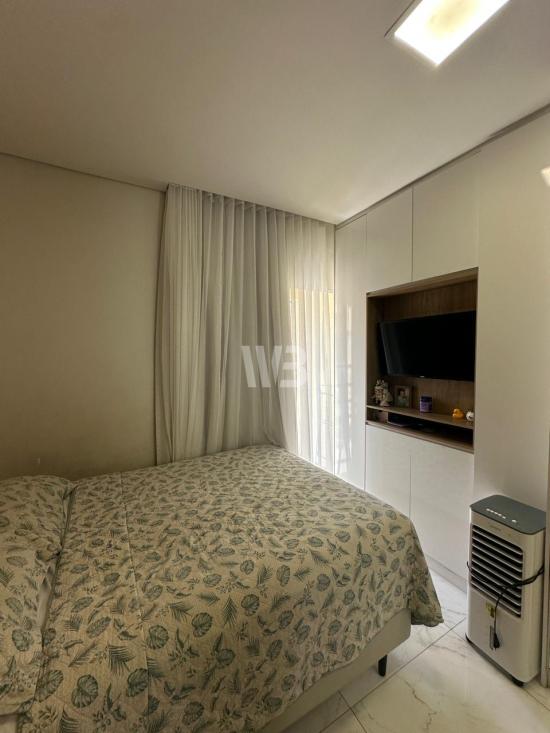 casa-em-condominio-aluguel-betim-industrial-betim-mg-1128427