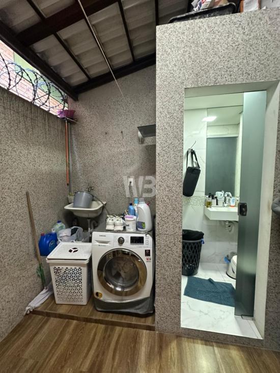 casa-em-condominio-aluguel-betim-industrial-betim-mg-1128429
