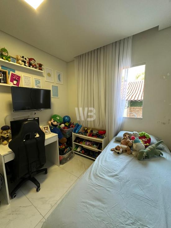 casa-em-condominio-aluguel-betim-industrial-betim-mg-1128431