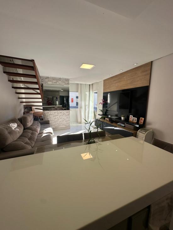 casa-em-condominio-aluguel-betim-industrial-betim-mg-1128433