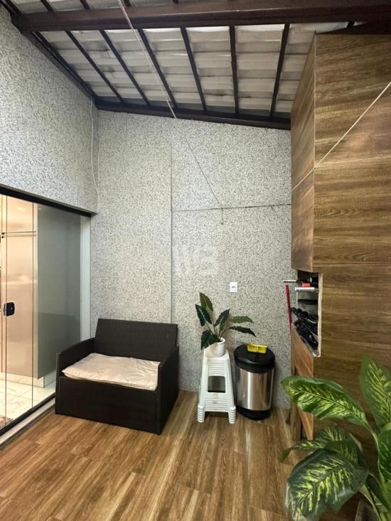 casa-em-condominio-aluguel-betim-industrial-betim-mg-1128435