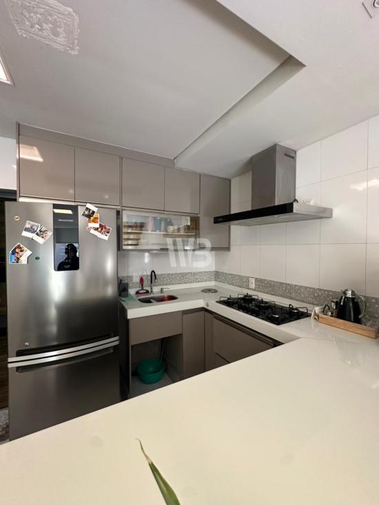 casa-em-condominio-aluguel-betim-industrial-betim-mg-1128436