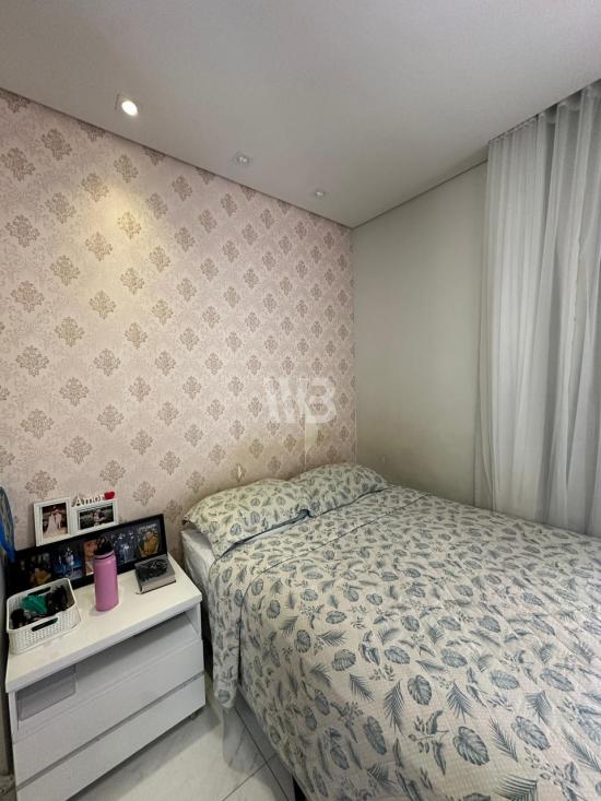 casa-em-condominio-aluguel-betim-industrial-betim-mg-1128419