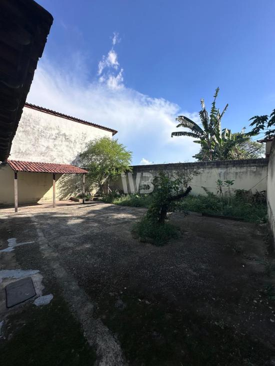 casa-aluguel-santa-ines-betim-mg-1148917