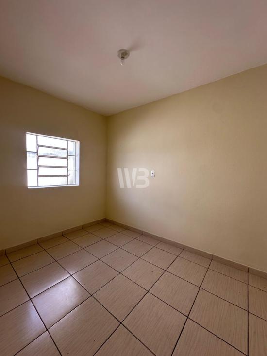 casa-aluguel-santa-ines-betim-mg-1148926