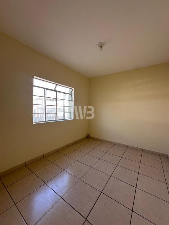casa-aluguel-santa-ines-betim-mg-1148927