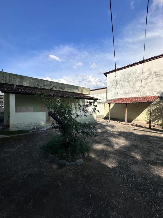 casa-aluguel-santa-ines-betim-mg-1148918