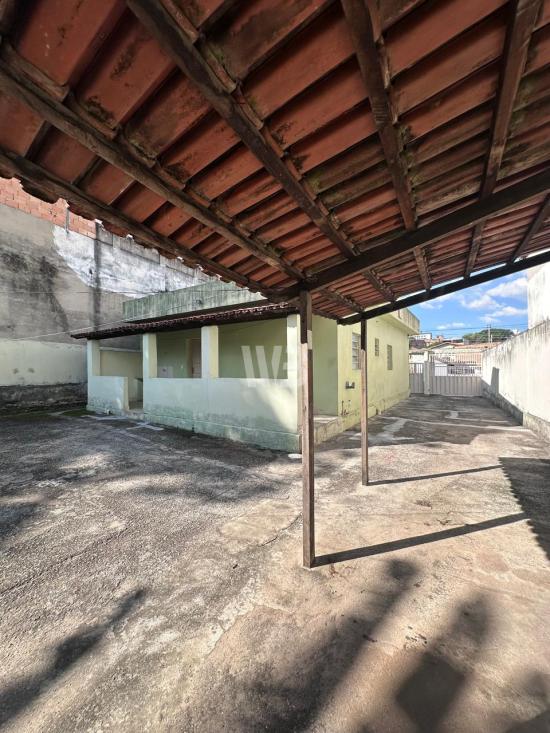 casa-aluguel-santa-ines-betim-mg-1148919