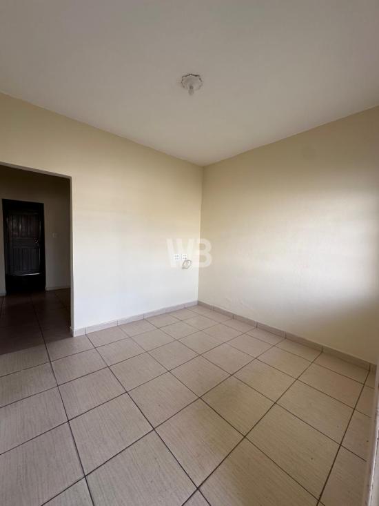 casa-aluguel-santa-ines-betim-mg-1148920