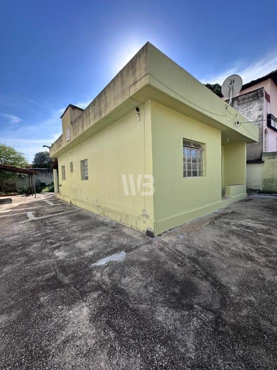 casa-aluguel-santa-ines-betim-mg-1148921