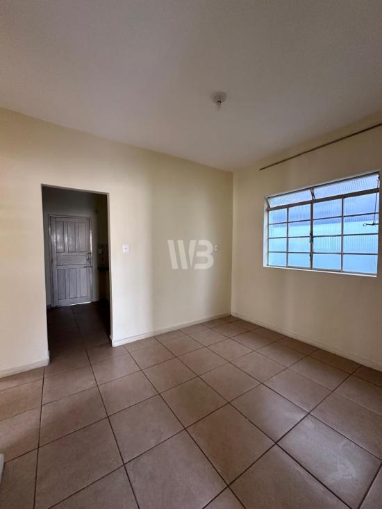 casa-aluguel-santa-ines-betim-mg-1148922