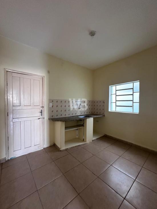 casa-aluguel-santa-ines-betim-mg-1148923
