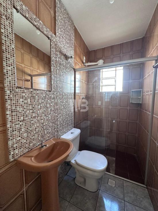casa-aluguel-santa-ines-betim-mg-1148924