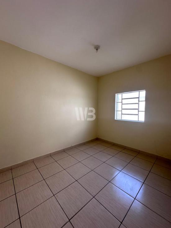 casa-aluguel-santa-ines-betim-mg-1148925