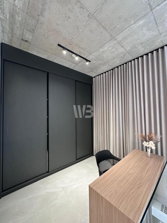 flat-aluguel-brasileia-betim-mg-1149019
