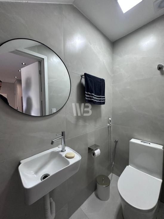 flat-aluguel-brasileia-betim-mg-1149029