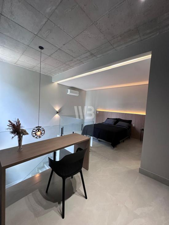 flat-aluguel-brasileia-betim-mg-1149031