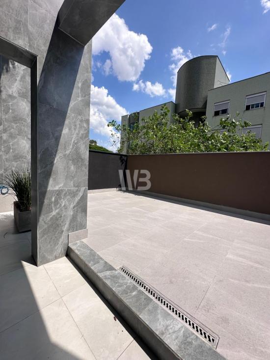 flat-aluguel-brasileia-betim-mg-1149022