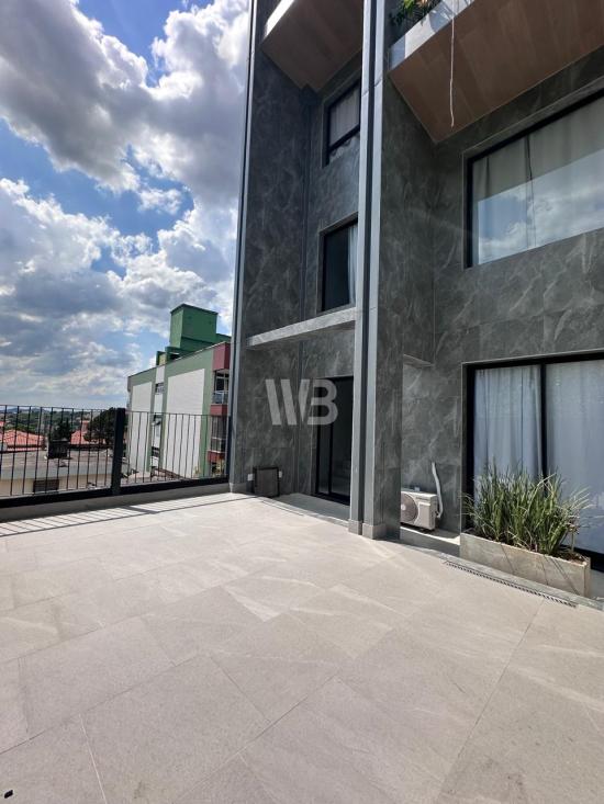 flat-aluguel-brasileia-betim-mg-1149024
