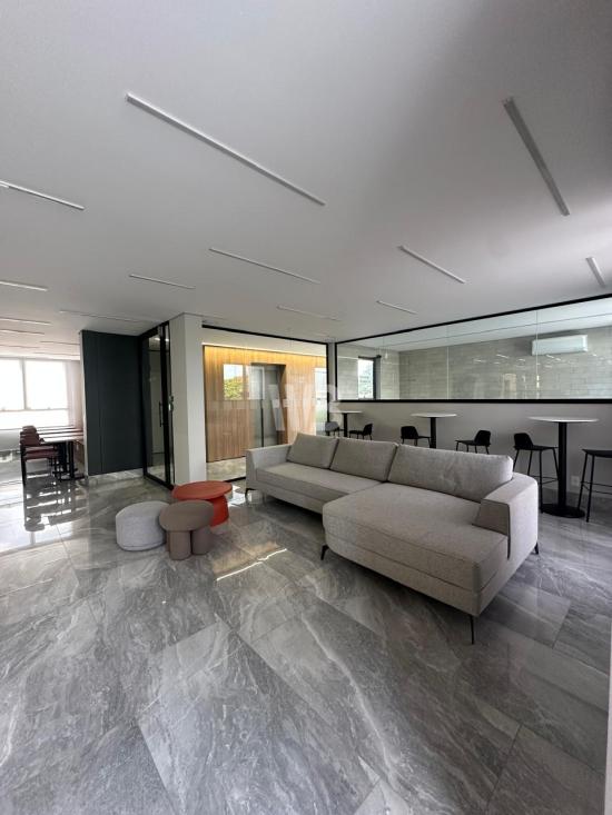 flat-aluguel-brasileia-betim-mg-1105963