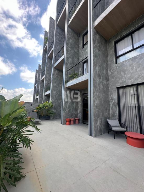 flat-aluguel-brasileia-betim-mg-1105965