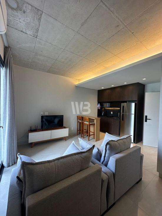 flat-aluguel-brasileia-betim-mg-1105955