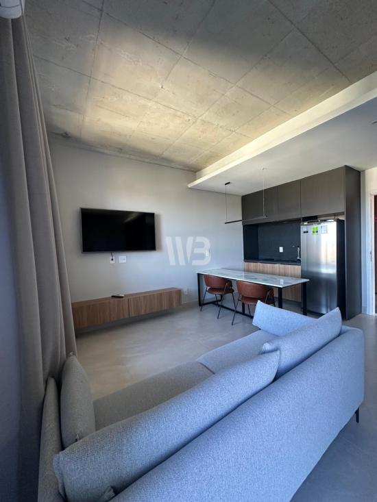 flat-aluguel-bairro-brasileia-betim-mg-1105970