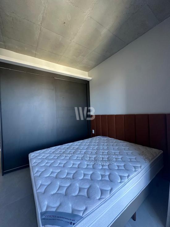 flat-aluguel-bairro-brasileia-betim-mg-1105971