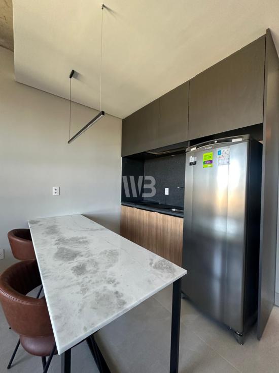 flat-aluguel-bairro-brasileia-betim-mg-1105972
