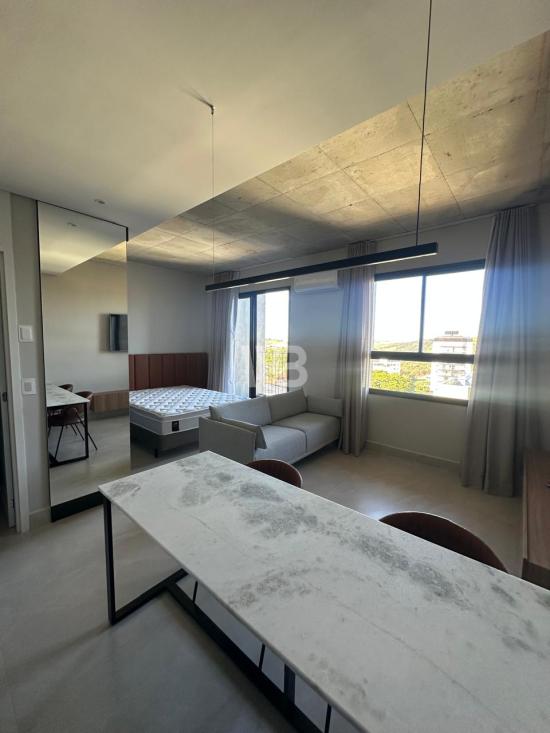flat-aluguel-bairro-brasileia-betim-mg-1105973