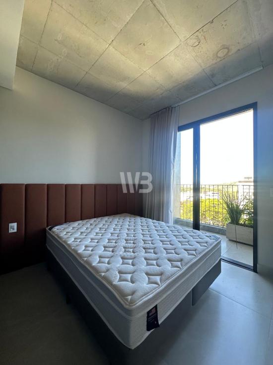 flat-aluguel-bairro-brasileia-betim-mg-1105974