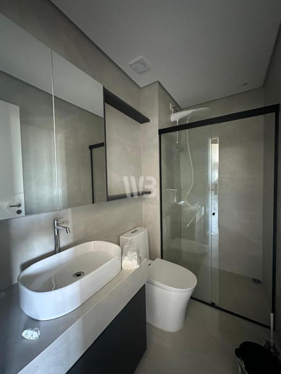 flat-aluguel-bairro-brasileia-betim-mg-1105975