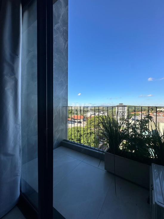 flat-aluguel-bairro-brasileia-betim-mg-1105976