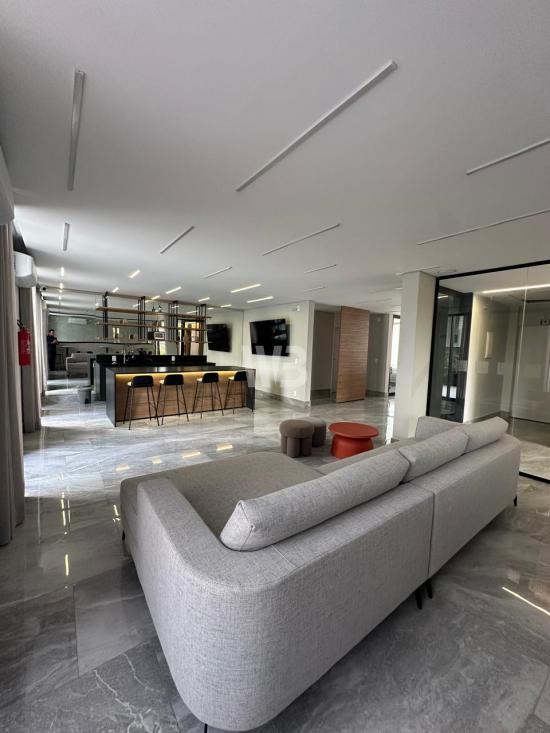 flat-aluguel-bairro-brasileia-betim-mg-1106001