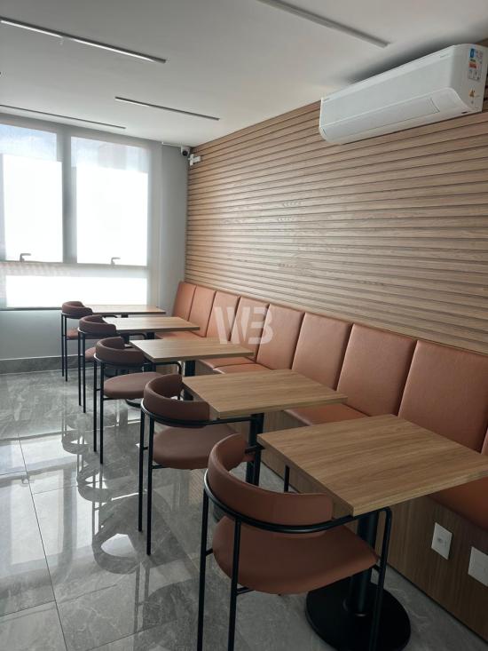 flat-aluguel-bairro-brasileia-betim-mg-1105994